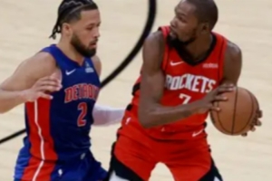 班马vs胖虎；卢卡的笑容；开拓者跑垮勇士；杜兰特有多累？